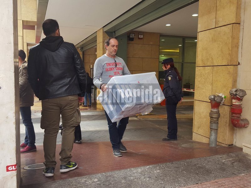 Μόνο έξι κανάλια ζήτησαν άδεια -Εξελίξεις και παρασκήνιο | iefimerida.gr 5