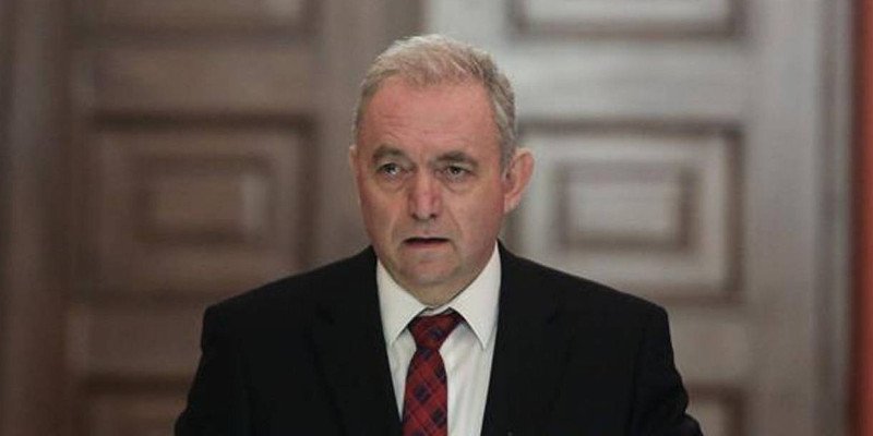Σεισμολόγοι: Περιμένουμε κι άλλο σεισμό σαν τον χθεσινό, ίσως λίγο μεγαλύτερο | iefimerida.gr 0