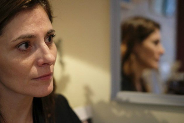 Η συνέντευξη Μπαζιάνα: Κάθε επέτειο του δημοψηφίσματος κλαίω από νεύρα | iefimerida.gr 2