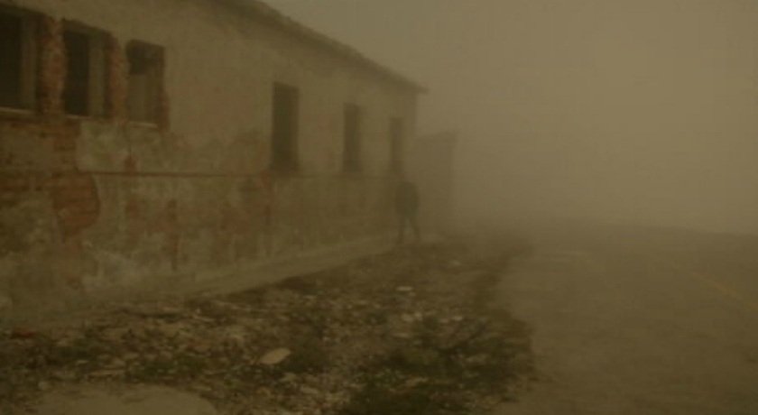 Υπόθεση Μάριου Παπαγεωργίου: Αυτό είναι το σημείο της δολοφονίας- Πού τον έκρυψαν | iefimerida.gr 2
