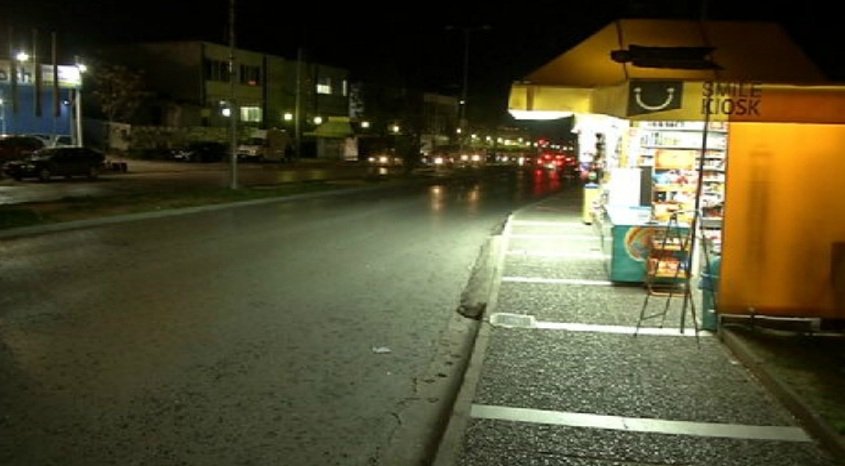 Υπόθεση Μάριου Παπαγεωργίου: Αυτό είναι το σημείο της δολοφονίας- Πού τον έκρυψαν | iefimerida.gr 0