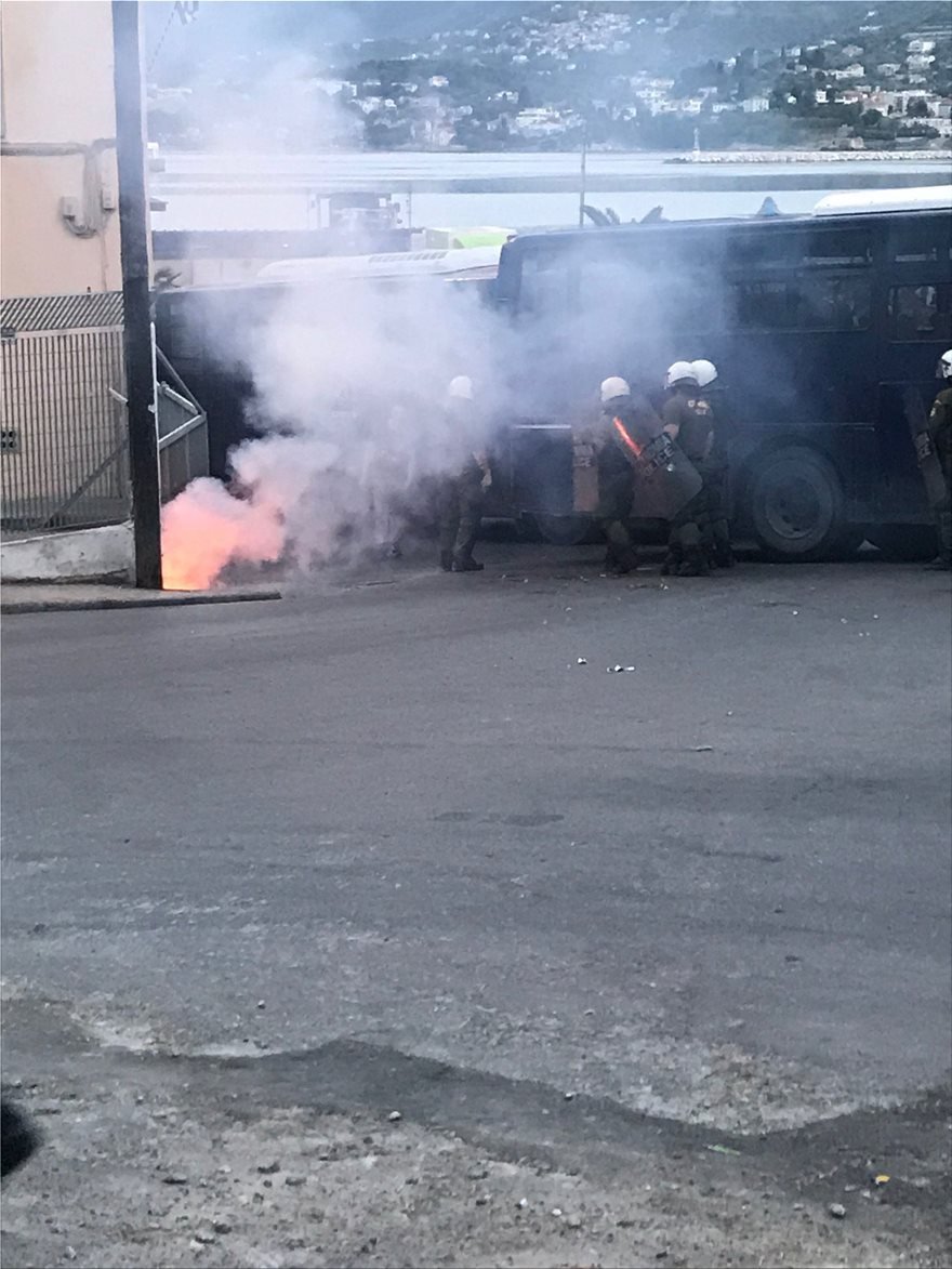 Ταφόπλακα Τσίπρα στη μείωση ΦΠΑ στα νησιά: «Είναι μνημονιακή υποχρέωση» | iefimerida.gr 1