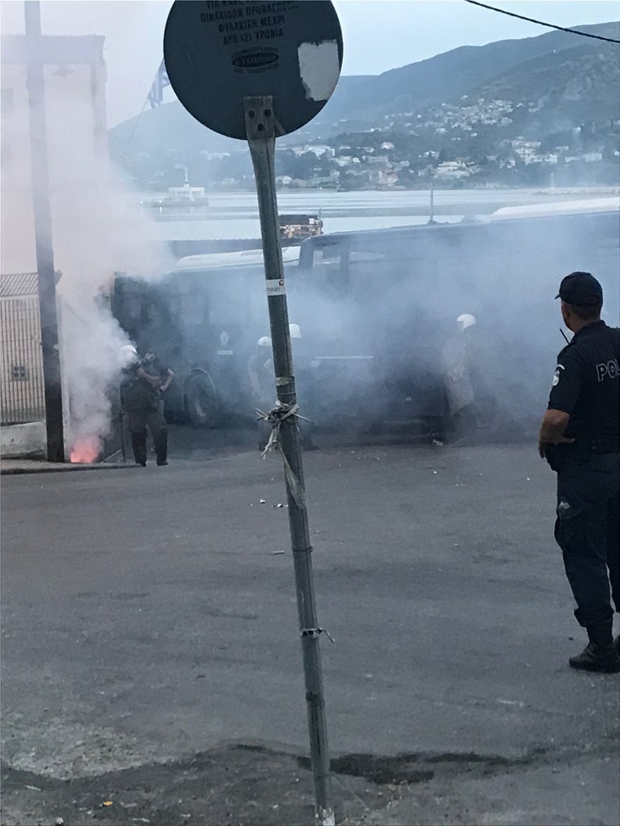 Ταφόπλακα Τσίπρα στη μείωση ΦΠΑ στα νησιά: «Είναι μνημονιακή υποχρέωση» | iefimerida.gr 2