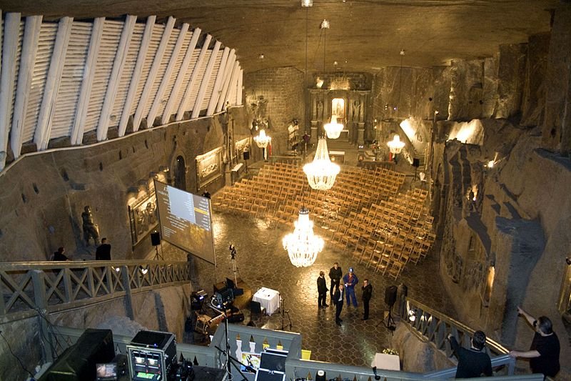 Φωτογραφία: WikimediaCommons