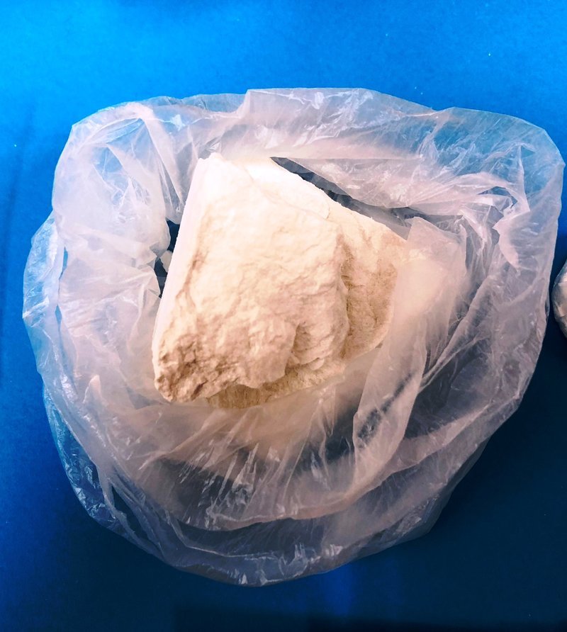 Έρευνα της αστυνομίας σε Κυψέλη και Μύκονο /Φωτογραφίες astynomia.gr