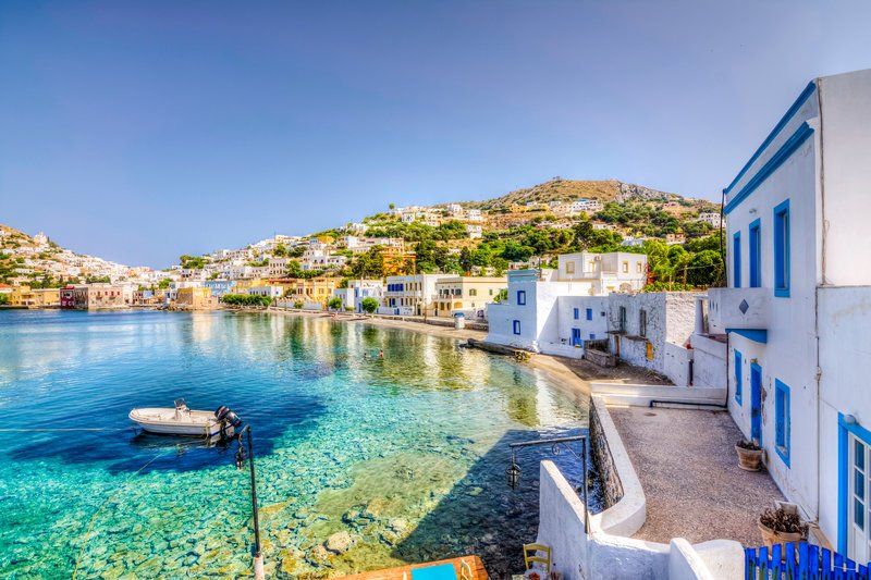 ... και περιγράφει την ιστορία του