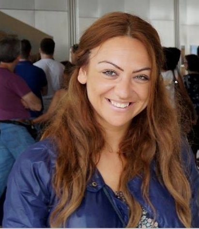 Σκηνοθεσία: Έλλη Μερκούρη