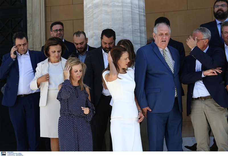 Χρυσοβελώνη, Τζούφη, Αχτσιόγλου