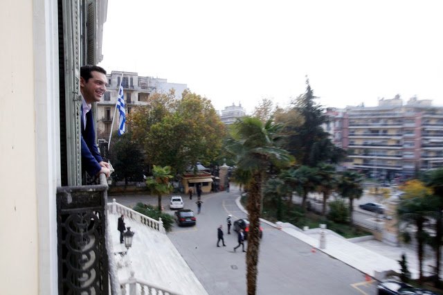 Η Νοτοπούλου ξεκίνησε ως συμβασιούχος στην καθαριότητα -Το παρασκήνιο πίσω από το υπουργείο | iefimerida.gr 1