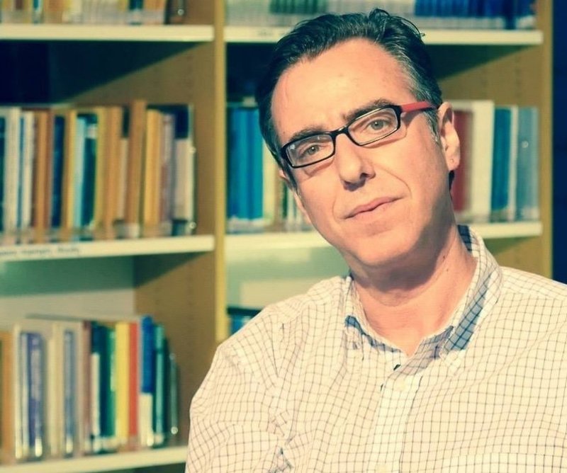 διεθνής οίκος Apolitical δημοσίευσε τη λίστα των 100 πιο σημαντικών ανθρώπων στην ψηφιακή διακυβέρνηση, με βάση την επιρροή που έχουν στον καθορισμό των εξελίξεων σε παγκόσμια κλίμακα.