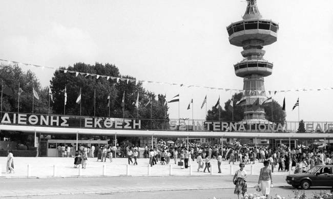 Θεοδωράκης: Ούτε φέτος ο Τσίπρας απολογήθηκε στη ΔΕΘ για τα ψέματά του | iefimerida.gr 6