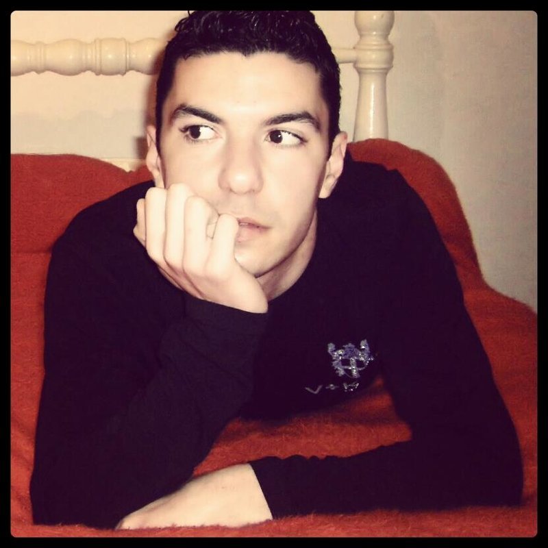 Φωτογραφία: Eva Douka/Facebook