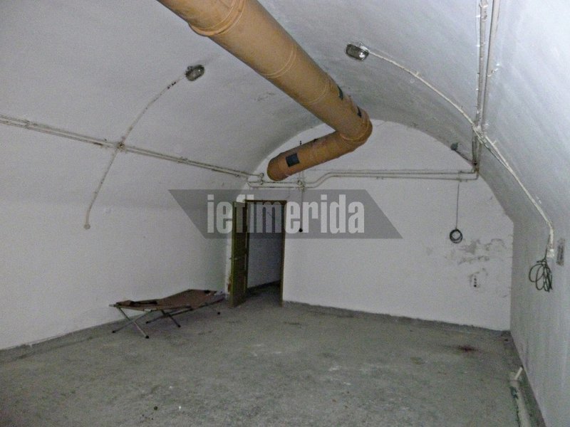 Αίθουσα Καταφυγίου Λυκαβηττού