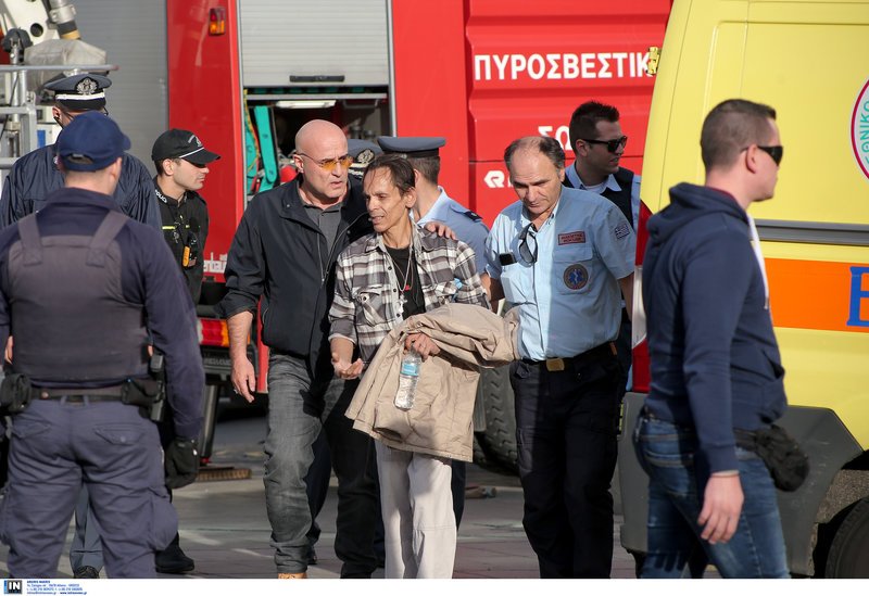 Φωτογραφία: Intimenews/ΣΤΕΦΑΝΟΥ ΣΤΕΛΙΟΣ