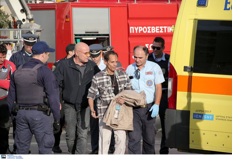 Φωτογραφία: Intimenews/ΣΤΕΦΑΝΟΥ ΣΤΕΛΙΟΣ