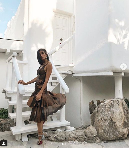 Νάντια Ράπτη