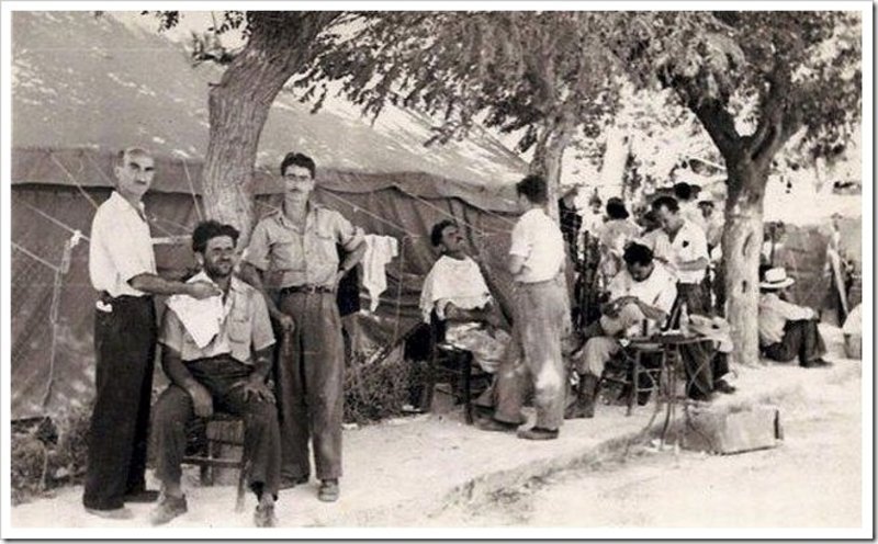 Ξύπνησαν μνήμες τραγωδίας: Το 1953 ο Εγκέλαδος διέλυσε Κεφαλονιά και Ζάκυνθο και άφησε 455 νεκρούς | iefimerida.gr 3