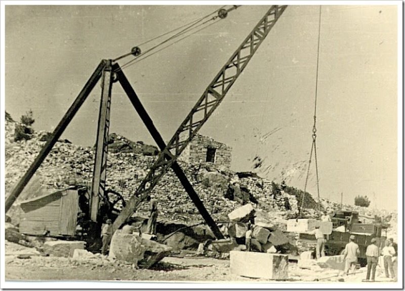 Ξύπνησαν μνήμες τραγωδίας: Το 1953 ο Εγκέλαδος διέλυσε Κεφαλονιά και Ζάκυνθο και άφησε 455 νεκρούς | iefimerida.gr 4