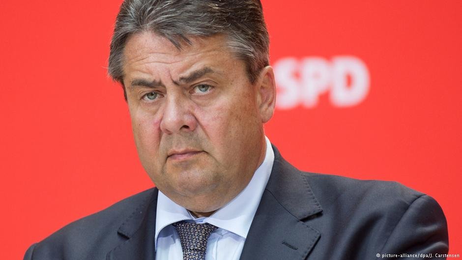 Spiegel: Η Ελλάδα χάνει τους τελευταίους συμμάχους της στη Γερμανία | iefimerida.gr 0