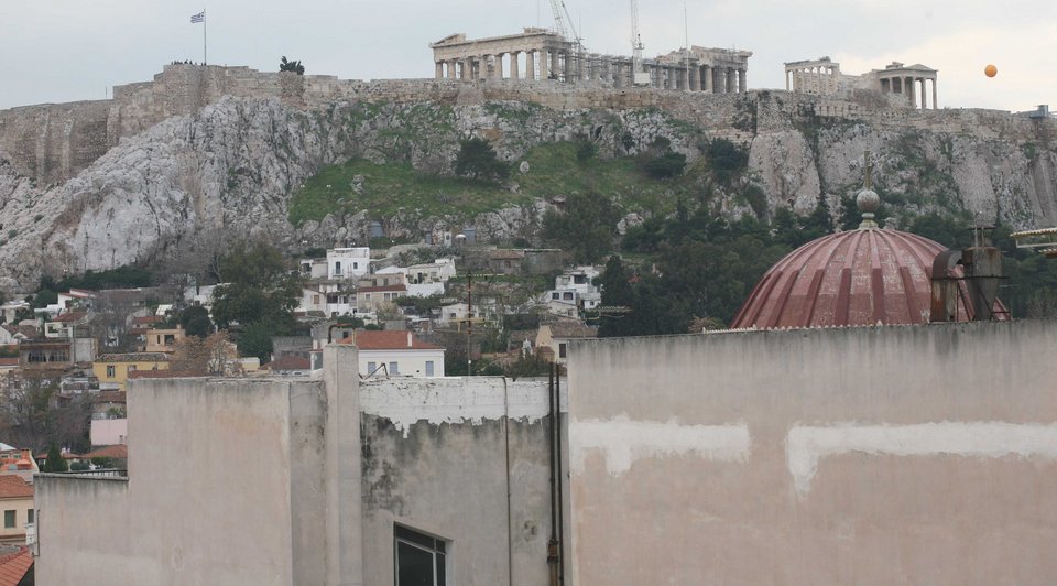 Η διαδρομή θα πραγματοποιηθεί το πρωί του Σαββάτου
