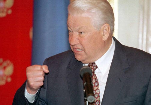 Σαν Σήμερα – Εκρήγνυται το διαστημόπλοιο Κολούμπια κατά την επιστροφή του στην Γη | iefimerida.gr 3