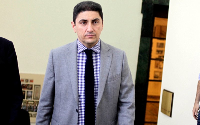 Μητσοτάκης: Δεν έχω εντολή να στηρίξω τον Τσίπρα, βλάπτει σοβαρά την Ελλάδα | iefimerida.gr 11
