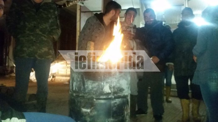 Εντοπίστηκε ο 22ος νεκρός στη Μάνδρα | iefimerida.gr 3