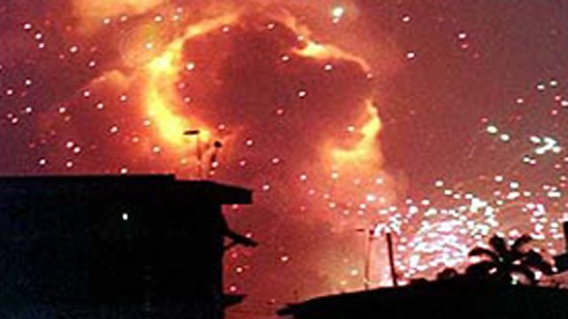 Σαν Σήμερα -Ο Στιβ Τζομπς παρουσιάζει το πρώτο iPad | iefimerida.gr 8