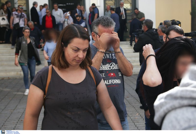 Αυτά είναι τα μέλη του κυκλώματος διακίνησης φαρμάκων για καρκινοπαθείς | iefimerida.gr 5