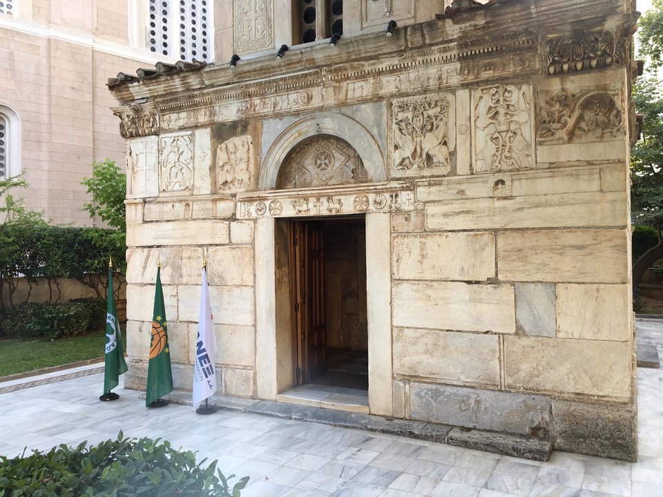 φωτο iefimerida