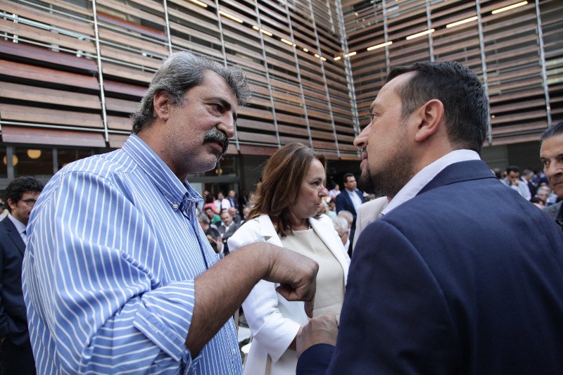 Ο Τσίπρας έταξε προσλήψεις στο Δημόσιο στα μέσα του 2018 | iefimerida.gr 4