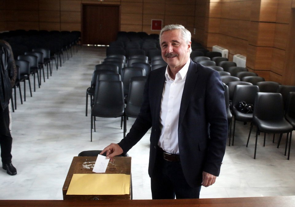 210.264 ψήφισαν για νέο πρόεδρο στην Κεντροαριστερά | iefimerida.gr 39