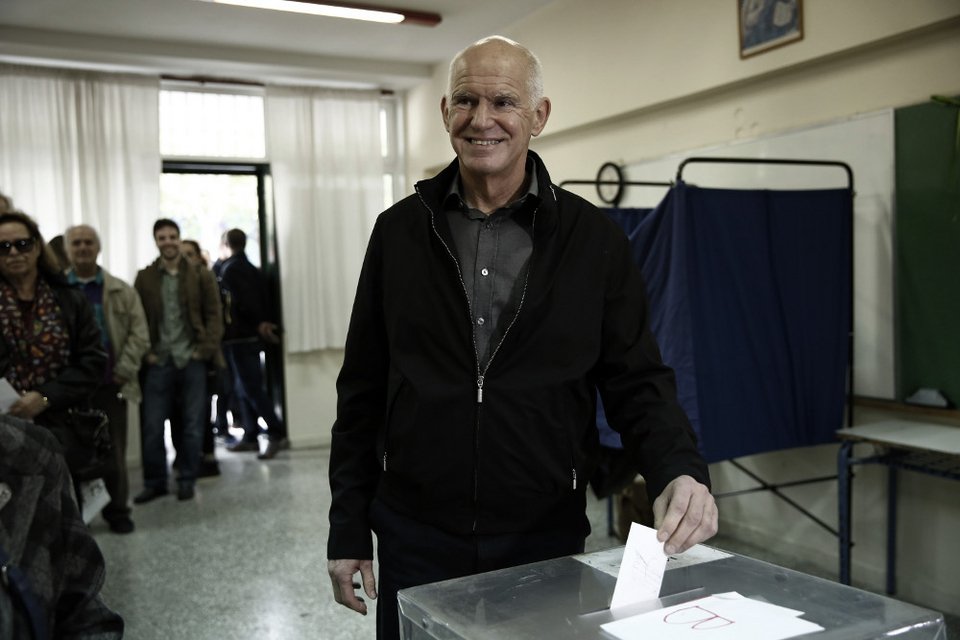 210.264 ψήφισαν για νέο πρόεδρο στην Κεντροαριστερά | iefimerida.gr 29