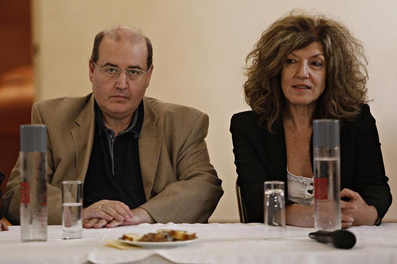 Φίλης: Μειωμένο τιμολόγιο ΔΕΗ για τα Πανεπιστήμια | iefimerida.gr 1