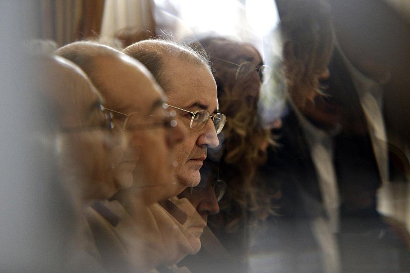 Φίλης: Μειωμένο τιμολόγιο ΔΕΗ για τα Πανεπιστήμια | iefimerida.gr 3