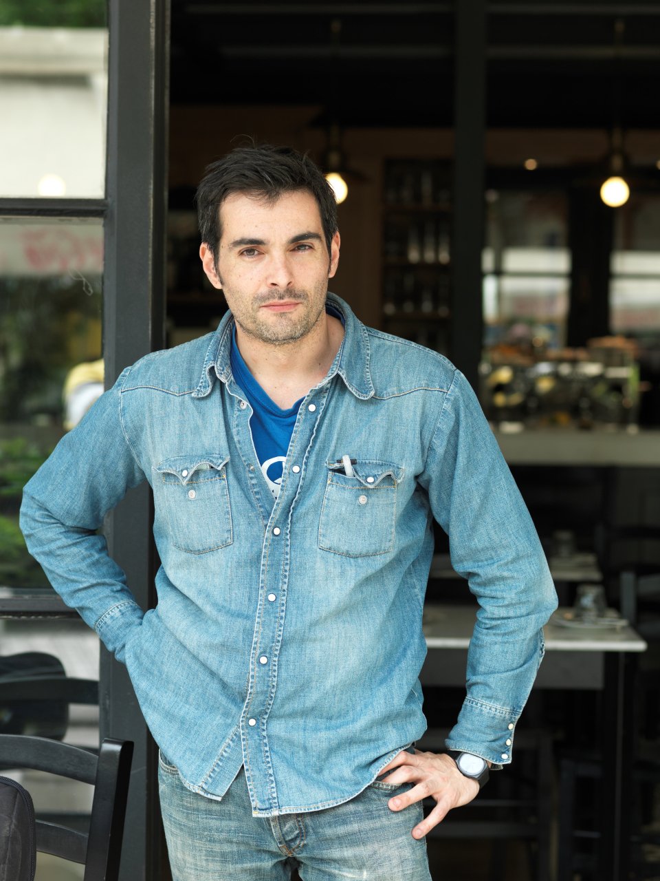 Η Λιάνα Κανέλλη επιτίθεται στο μπουγατσάν μέσω του Ριζοσπάστη! Το γλυκό της Θεσσαλονίκης που κάνει θραύση και η σύνδεση με τον ΣΥΡΙΖΑ | iefimerida.gr 2