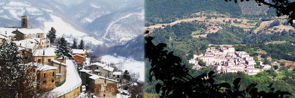 Αποκάλυψη: Ηξεραν ότι θα ισοπεδωθεί το Αματρίτσε αλλά αδιαφόρησαν | iefimerida.gr 7