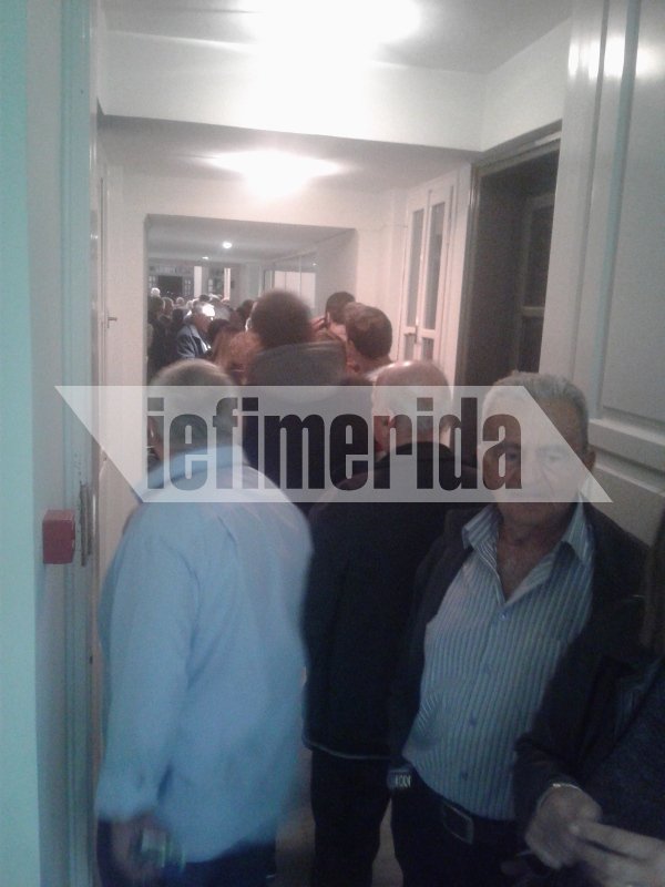 210.264 ψήφισαν για νέο πρόεδρο στην Κεντροαριστερά | iefimerida.gr 20
