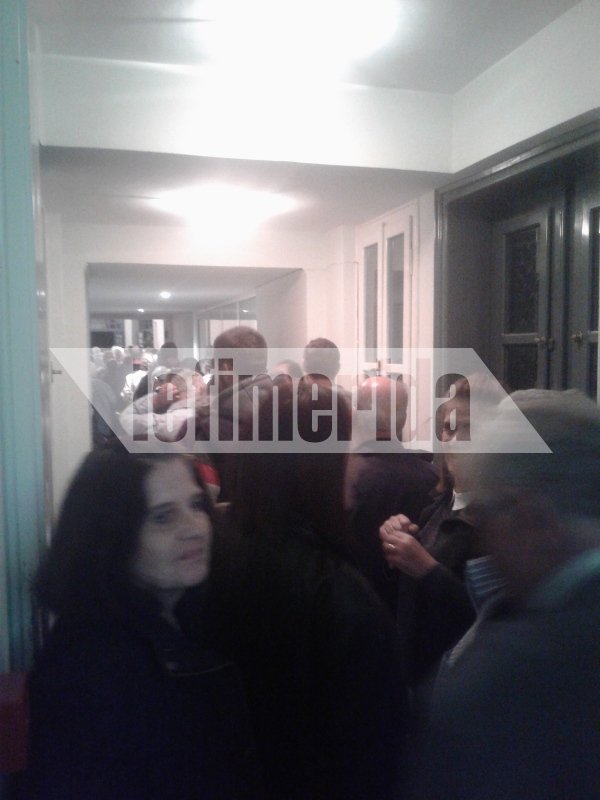 210.264 ψήφισαν για νέο πρόεδρο στην Κεντροαριστερά | iefimerida.gr 21