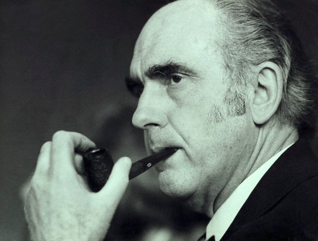 Μόρτζος: Εχω φυλάξει... τσίλιες για τον Ανδρέα | iefimerida.gr 2