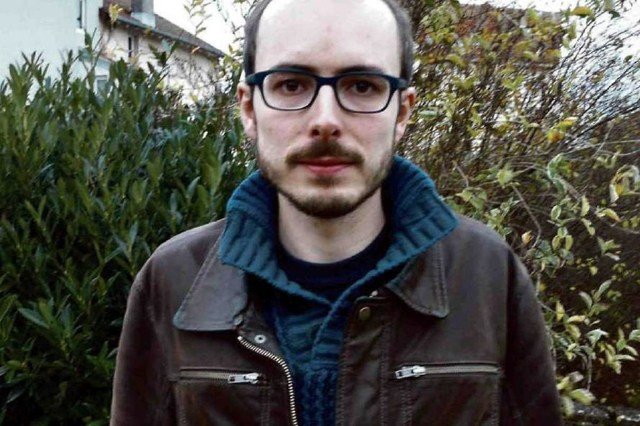 «Βρέχει» αποκαλύψεις παγκόσμια -Wikileaks, Swissleaks, Luxleaks... | iefimerida.gr 3