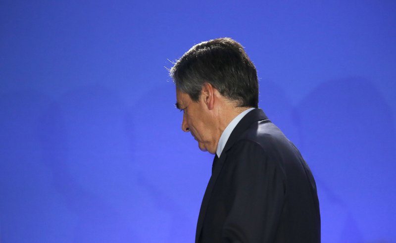 Politico: Τα έξι συμπεράσματα των γαλλικών εκλογών -Το χτύπημα στον λαϊκισμό και η ακέφαλη Δεξιά | iefimerida.gr 1