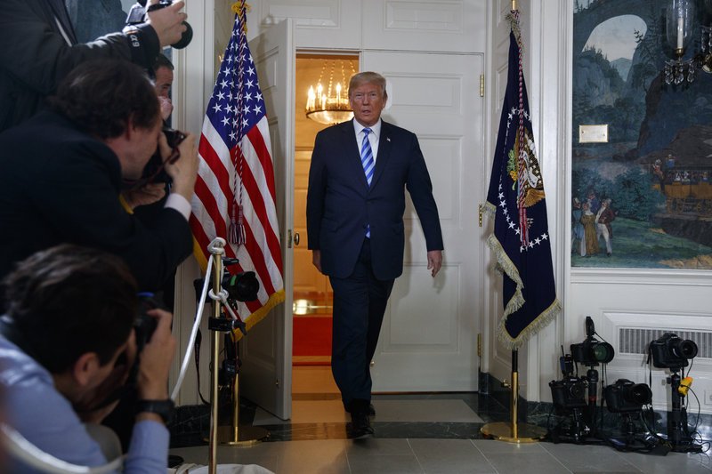 AP Photo/Evan Vucci