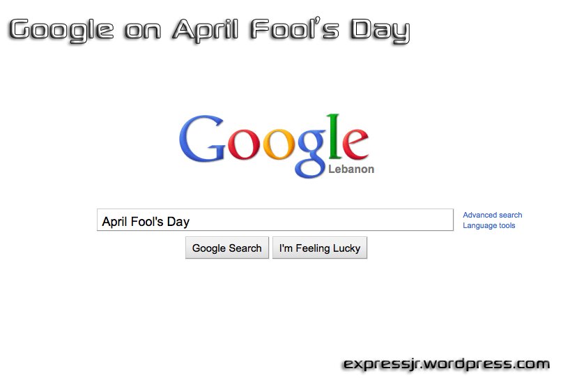 Τα μυστικά της Google -18 περίεργα πράγματα που δεν έχετε ξανακούσει [λίστα[ | iefimerida.gr 3