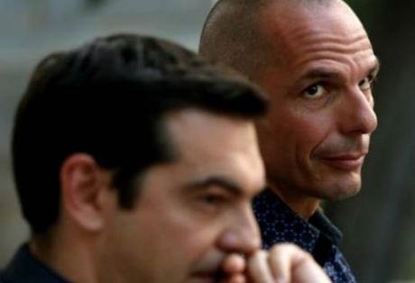 Ετοιμάζονται 5 μέτρα για «πικρό συμβιβασμό» | iefimerida.gr 2