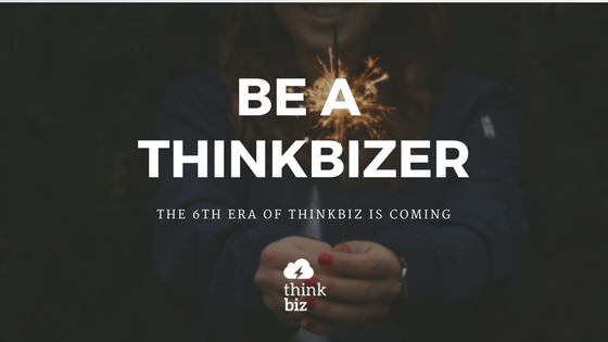 Το ThinkBiz συνεχίζει δυναμικά για 6η χρονιά και σε περιμένει | iefimerida.gr 1