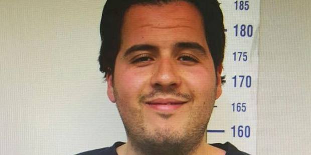 Βέλγιο: Υπέβαλαν παραίτηση οι υπουργοί Εσωτερικών και Δικαιοσύνης | iefimerida.gr 0