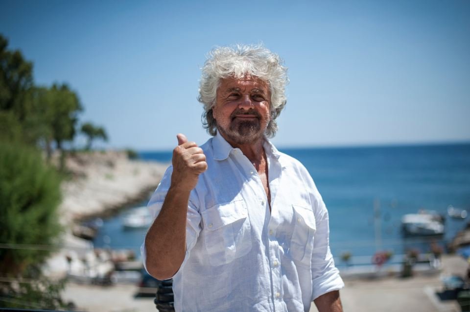 Αντίστροφη μέτρηση -Στις 19.00 η πρώτη εκτίμηση για το δημοψήφισμα | iefimerida.gr 3