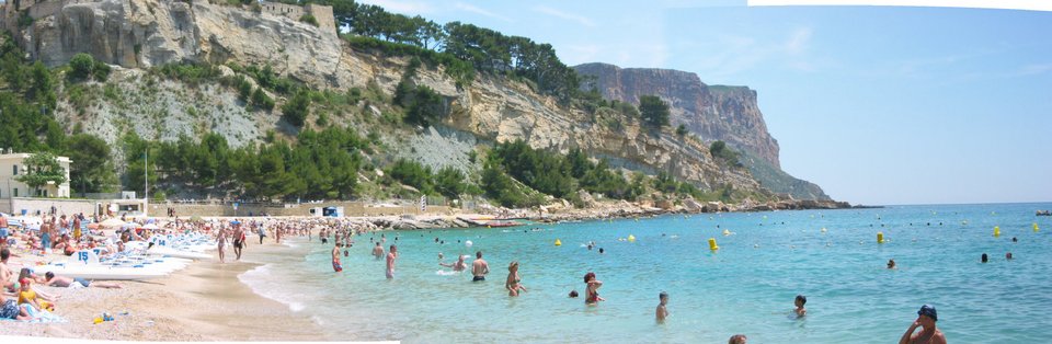 Μασσαλία: Συνελήφθησαν 3 άνδρες που φώναζαν Αllahu Akbar | iefimerida.gr 2