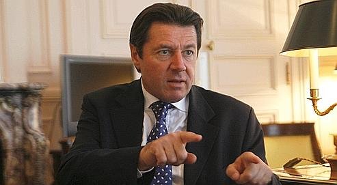 Νίκαια, μια πόλη-αστακός για το τίποτα –Κάμερες, τεχνολογίες, χιλιάδες αστυνομικοί | iefimerida.gr 0